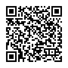 C&oacute;digo QR con el enlace al titular Bembibre viste la Copa de campeonas