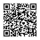 C&oacute;digo QR con el enlace al titular Podio con &lsquo;J&rsquo; en Olleros de Sabero