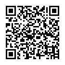 C&oacute;digo QR con el enlace al titular El Cistierna, mÃ¡s cerca del tÃ­tulo tras su victoria