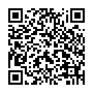 C&oacute;digo QR con el enlace al titular Manrique reina en la Tebaida
