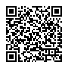 C&oacute;digo QR con el enlace al titular El Auditorio acoge hoy el DÃ­a Mundial de la Danza