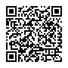 C&oacute;digo QR con el enlace al titular Las actas de las jornadas sobre los 1.100 aÃ±os del Reino de LeÃ³n, publicadas