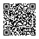C&oacute;digo QR con el enlace al titular Â«En LeÃ³n hay buen jazz, un sÃ­ntoma de gran salud musicalÂ»