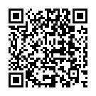 C&oacute;digo QR con el enlace al titular &lsquo;El invierno de Pablo&rsquo;, hoy en el Cine FÃ³rum de UGT