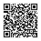 C&oacute;digo QR con el enlace al titular Coque Malla tocarÃ¡ el 22 de mayo en el Gran CafÃ© de LeÃ³n