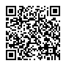 C&oacute;digo QR con el enlace al titular UPyD lamenta el tapado de los restos de Ad Legionem