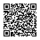 C&oacute;digo QR con el enlace al titular El AlbÃ©itar proyecta la pelÃ­cula &lsquo;Nido de nobles&rsquo;