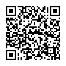 C&oacute;digo QR con el enlace al titular Prosigue el Ciclo de JÃ³venes IntÃ©rpretes