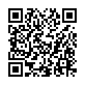 C&oacute;digo QR con el enlace al titular SueÃ±o