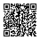 C&oacute;digo QR con el enlace al titular Las criaturas mÃ¡s raras llegan hoy a Odisea con &lsquo;Freakshow&rsquo;