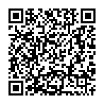 C&oacute;digo QR con el enlace al titular Un programa noruego invita a celebridades a organizar su propio funeral