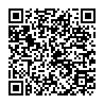 C&oacute;digo QR con el enlace al titular Â«Suero de QuiÃ±ones practicÃ³ lo que hoy llamarÃ­amos &lsquo;deporte de riesgo&rsquo;Â»