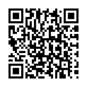 C&oacute;digo QR con el enlace al titular El patrÃ³n que vende