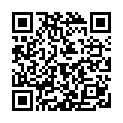 C&oacute;digo QR con el enlace al titular Frases de Revenge