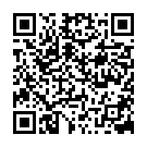 C&oacute;digo QR con el enlace al titular Ivi Vales no perdonÃ³ ante el Tordesillas