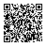 C&oacute;digo QR con el enlace al titular La presidenta de la DiputaciÃ³n asiste a la tradicional ceremonia de Las Cabezadas