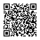C&oacute;digo QR con el enlace al titular ENTREVISTA SOBRE VILLALAR EN LA NUEVA CRÃ“NICA