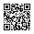 C&oacute;digo QR con el enlace al titular Convocatoria de sesiÃ³n ordinaria del pleno para el 29 de abril del 2014