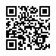 C&oacute;digo QR con el enlace al titular PregÃ³n Pascua 2014, Ricardo GarcÃ­a
