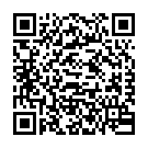 C&oacute;digo QR con el enlace al titular Isabel GarcÃ­a Tejerina, nueva ministra de Agricultura y Medio Ambiente