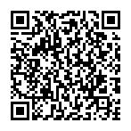 C&oacute;digo QR con el enlace al titular Renfe reforzarÃ¡ con 11.000 'asientos' extra los trenes en el Primero de Mayo