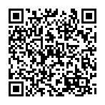 C&oacute;digo QR con el enlace al titular Tratamiento de quimioterapia intraoperatoria en cÃ¡ncer de colon y ovario en el RÃ­o Ortega