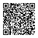 C&oacute;digo QR con el enlace al titular Tratamiento de quimioterapia intraoperatoria en cÃ¡ncer de colon y ovario en el RÃ­o Ortega
