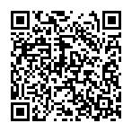 C&oacute;digo QR con el enlace al titular La ULE aparece llena de basura en el primer dÃ­a de la huelga de limpieza