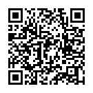 C&oacute;digo QR con el enlace al titular El valor de la cocina