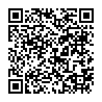 C&oacute;digo QR con el enlace al titular ElÂ siniestro minero elevÃ³ un 150% las muertes en accidente laboral en 2013