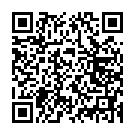 C&oacute;digo QR con el enlace al titular Un coro lleno de Ã¡ngeles