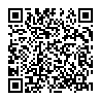 C&oacute;digo QR con el enlace al titular GarcÃ­a Tejerina serÃ¡ la nueva ministra de Agricultura