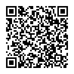 C&oacute;digo QR con el enlace al titular Valderrey invierte 25.000 euros en los trabajos de mejora para las escuelas