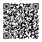 C&oacute;digo QR con el enlace al titular BFA-Bankia ganÃ³ 250 millones en el primer trimestre, un 17,4% mÃ¡s
