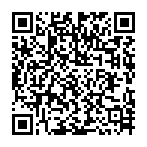 C&oacute;digo QR con el enlace al titular Los comercios de Ponferrada tendrÃ¡n horario libre del 1 de septiembre al 4 de octubre