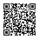 C&oacute;digo QR con el enlace al titular Pinedo impone sus galones