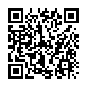 C&oacute;digo QR con el enlace al titular El Atleti agarra la Liga