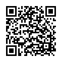 C&oacute;digo QR con el enlace al titular Dominio de MÃ¡rquez
