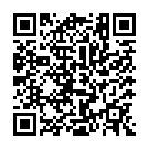 C&oacute;digo QR con el enlace al titular El Bembibre doblega al fin al Ãvila
