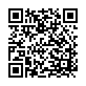 C&oacute;digo QR con el enlace al titular La Cultu se salva de todo