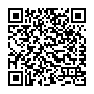 C&oacute;digo QR con el enlace al titular Manrique reina en la Tebaida berciana