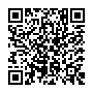 C&oacute;digo QR con el enlace al titular Comienza la bÃºsqueda de los restos de Miguel de Cervantes