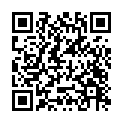 C&oacute;digo QR con el enlace al titular D. EMILIO   GARCIA SANCHEZ