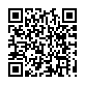 C&oacute;digo QR con el enlace al titular D. FIDEL   LOPEZ NUÃ‘EZ