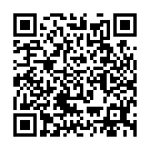 C&oacute;digo QR con el enlace al titular DÂª. GUADALUPE   VIDAL PACIOS  ( VDÂª de GINES VIDAL JUAREZ)