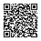 C&oacute;digo QR con el enlace al titular Ponferrada saca a licitaciÃ³n el servicio de ludotecas municipales