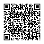 C&oacute;digo QR con el enlace al titular El PSL reta a la Junta a demostrar que su compromiso con el carbÃ³n &ldquo;no es una pose&rdquo;