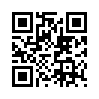 C&oacute;digo QR con el enlace al titular Algunos benefactores baÃ±ezanos (I)