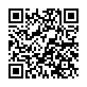 C&oacute;digo QR con el enlace al titular PapÃ¡, mamÃ¡: Â¡Activaros en Fair Play!