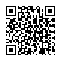 C&oacute;digo QR con el enlace al titular Senderismo: PeÃ±a Ten